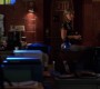 610Smallville0856.jpg