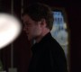 610Smallville0858.jpg