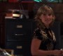 610Smallville0859.jpg