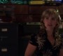 610Smallville0860.jpg