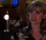 610Smallville0861.jpg