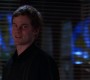 610Smallville0862.jpg