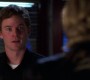 610Smallville0863.jpg