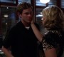 610Smallville0865.jpg