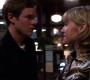 610Smallville0867.jpg