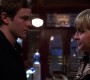 610Smallville0869.jpg