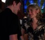 610Smallville0870.jpg