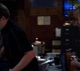 610Smallville0872.jpg