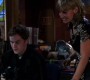 610Smallville0873.jpg