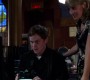 610Smallville0874.jpg