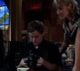 610Smallville0875.jpg