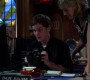 610Smallville0877.jpg