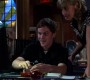610Smallville0878.jpg