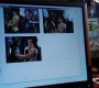 610Smallville0880.jpg