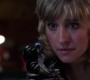 610Smallville0881.jpg