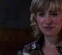 610Smallville0882.jpg