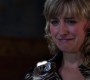 610Smallville0883.jpg