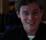 610Smallville0885.jpg