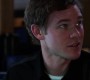 610Smallville0888.jpg