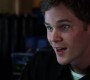 610Smallville0891.jpg