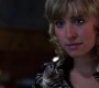 610Smallville0892.jpg