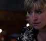 610Smallville0893.jpg