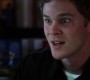 610Smallville0897.jpg