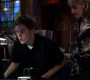 610Smallville0898.jpg