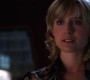 610Smallville0903.jpg