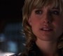 610Smallville0909.jpg