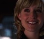 610Smallville0910.jpg