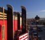 610Smallville0911.jpg