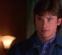 610Smallville0913.jpg
