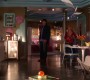 610Smallville0916.jpg