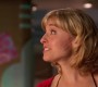 610Smallville0920.jpg