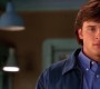 610Smallville0921.jpg