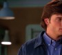 610Smallville0922.jpg