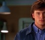 610Smallville0923.jpg