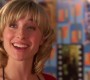 610Smallville0925.jpg