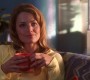 610Smallville0927.jpg