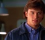 610Smallville0928.jpg