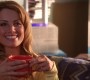 610Smallville0929.jpg