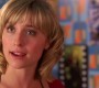610Smallville0930.jpg