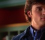 610Smallville0932.jpg