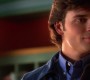 610Smallville0933.jpg