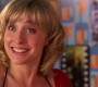 610Smallville0934.jpg