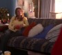 610Smallville0937.jpg