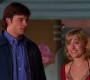 610Smallville0938.jpg