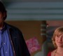 610Smallville0940.jpg