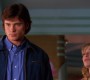 610Smallville0941.jpg